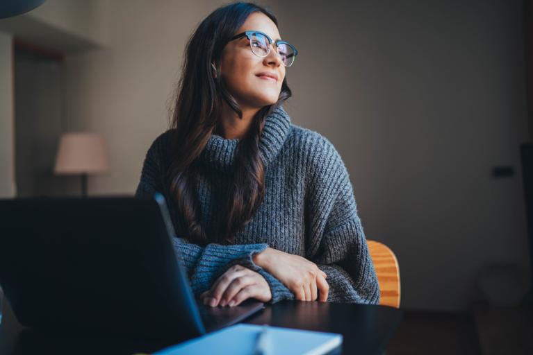 Main image of article Beyond the Numbers: Unveiling the Factors Behind the Gender Pay Gap in Tech