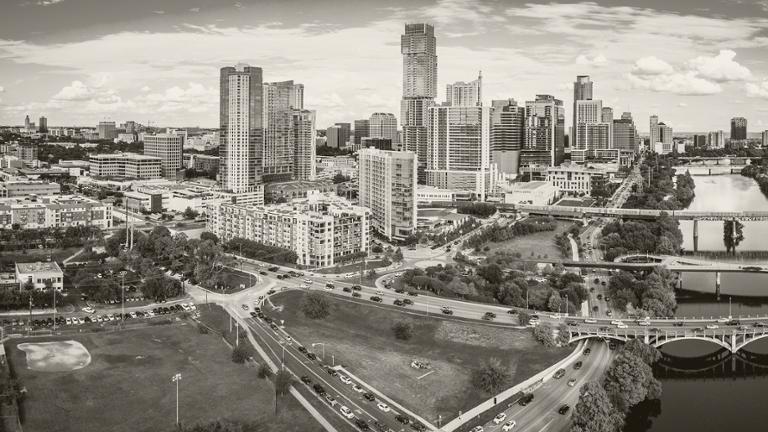 Austin.jpg Main image of article Hire Technologists in the Fastest Growing Tech Hubs