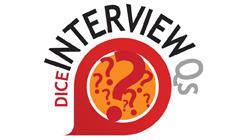 Go to article Interview Qs for DBAs With MongoDB Expertise