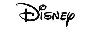 Author The Walt Disney Company