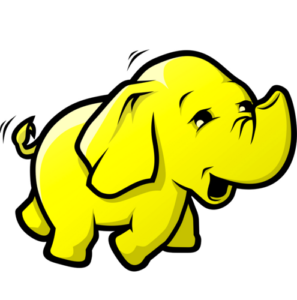 Hadoop Elephant