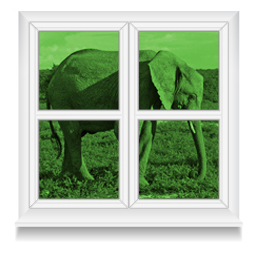 Go to article Hortonworks Brings Apache Hadoop to Windows